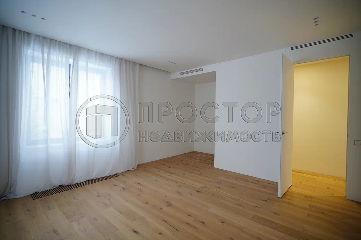 Дом, 620 м² - фото 32