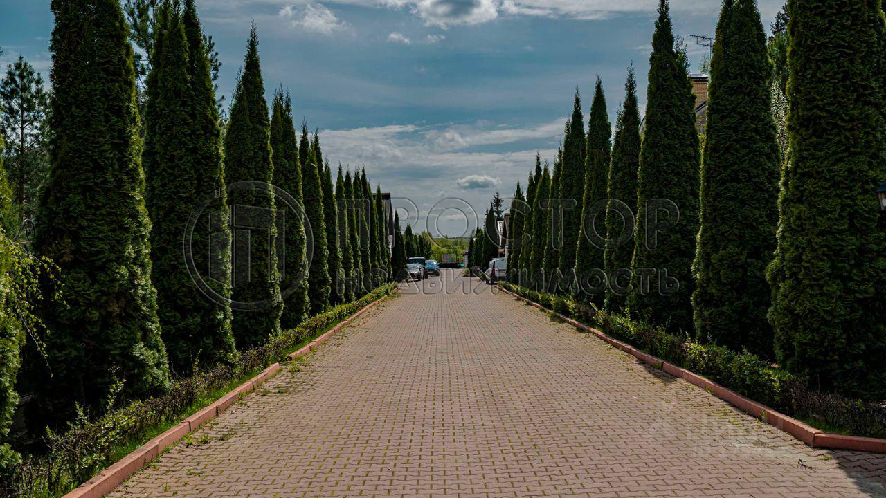 Дом, 490 м² - фото 23