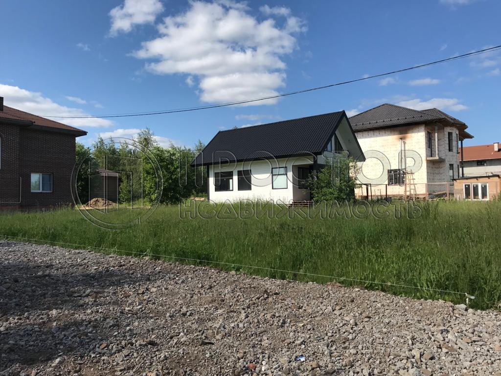 Дом, 108 м² - фото 3
