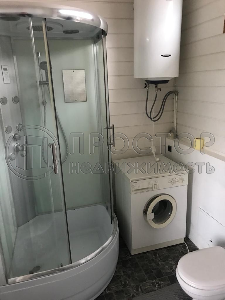 Дом, 108 м² - фото 15