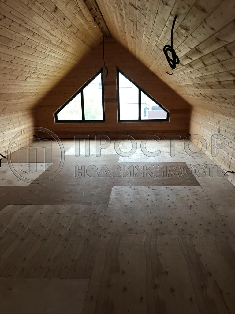 Дом, 108 м² - фото 16