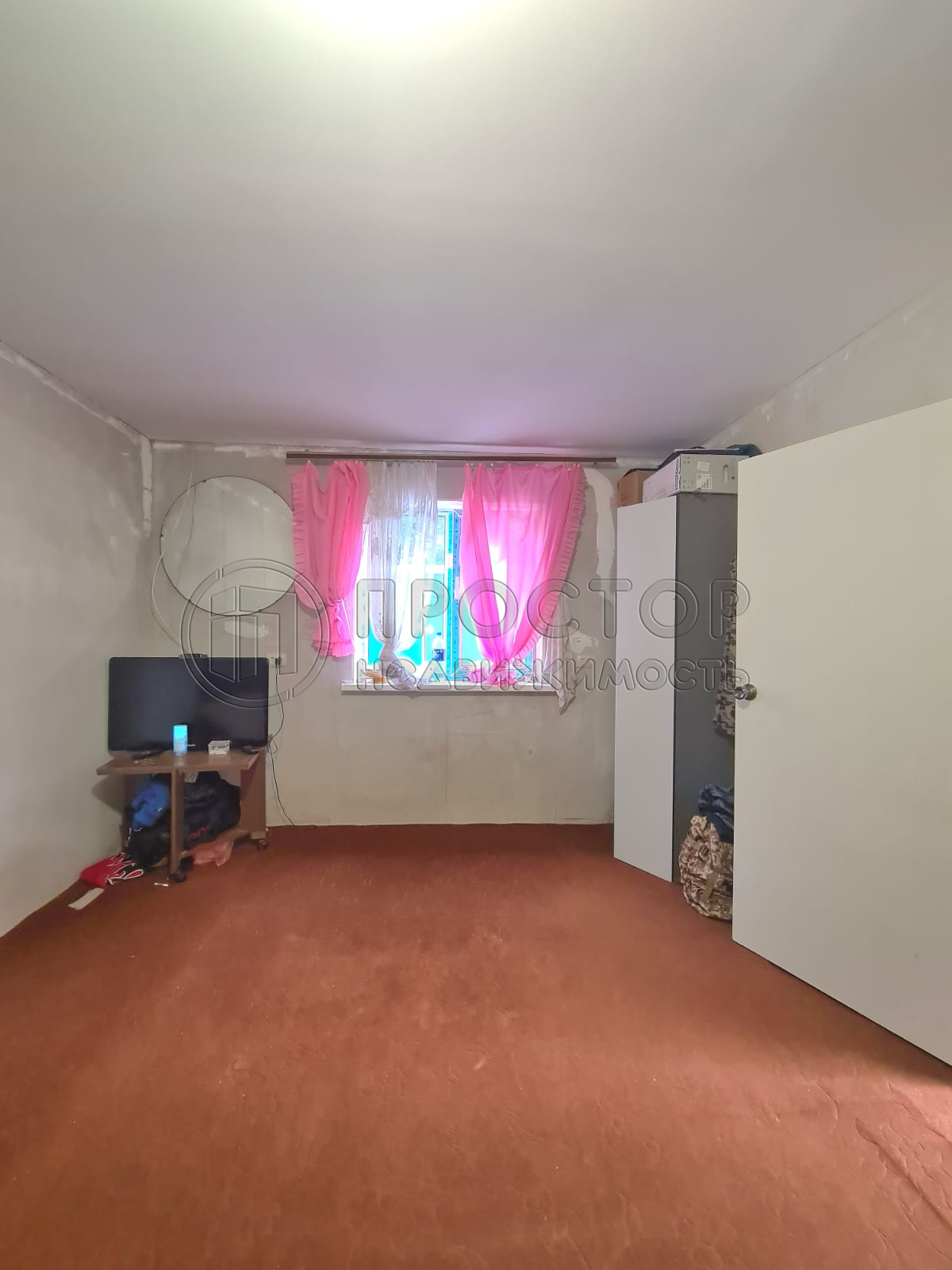 Дом, 30 м² - фото 8