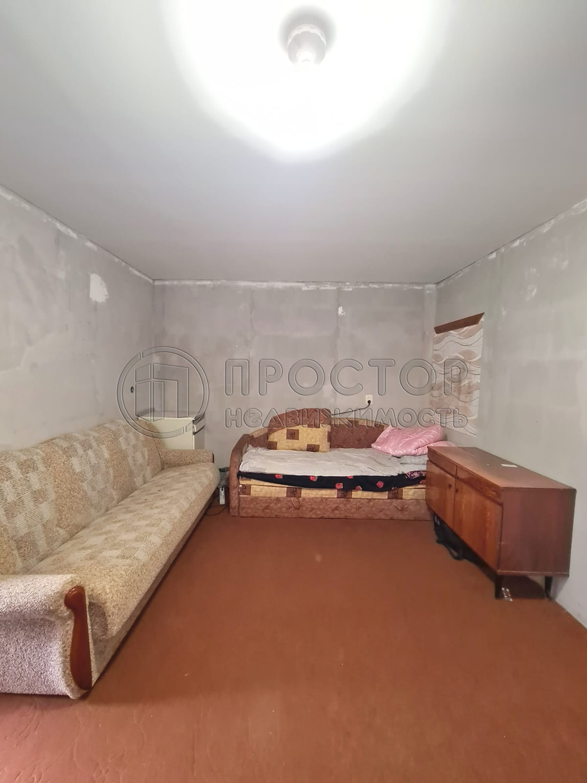 Дом, 30 м² - фото 9