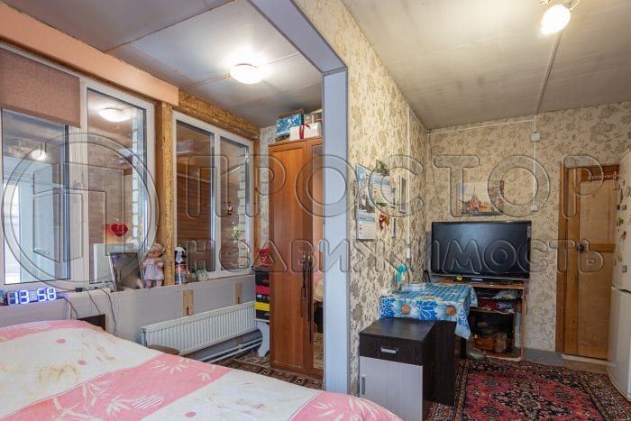 Дом, 170 м² - фото 7