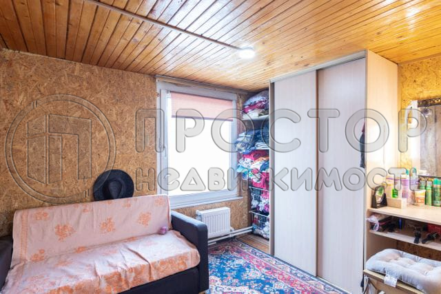 Дом, 170 м² - фото 11
