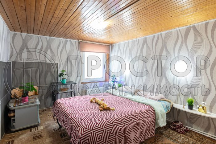 Дом, 170 м² - фото 14