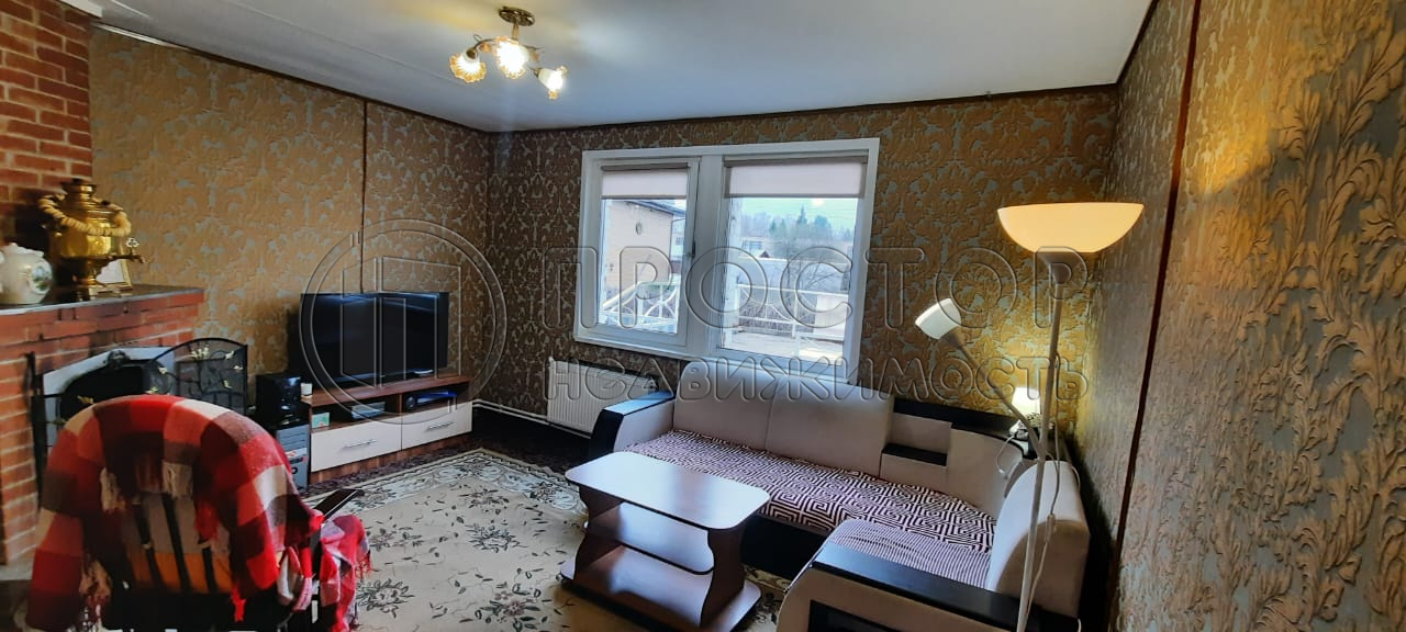 Дом, 170 м² - фото 20