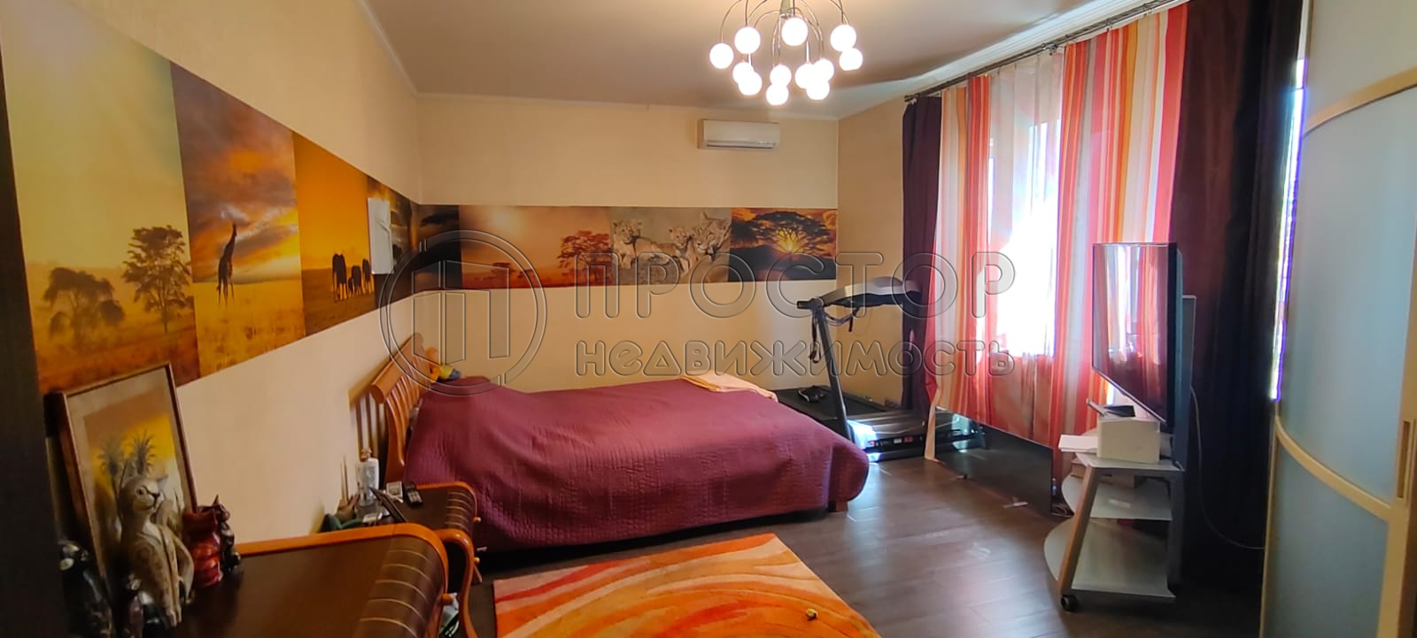 Дом, 232.6 м² - фото 2