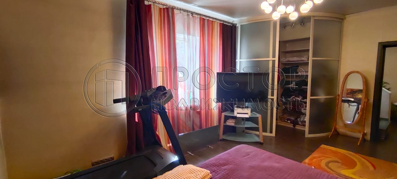 Дом, 232.6 м² - фото 5