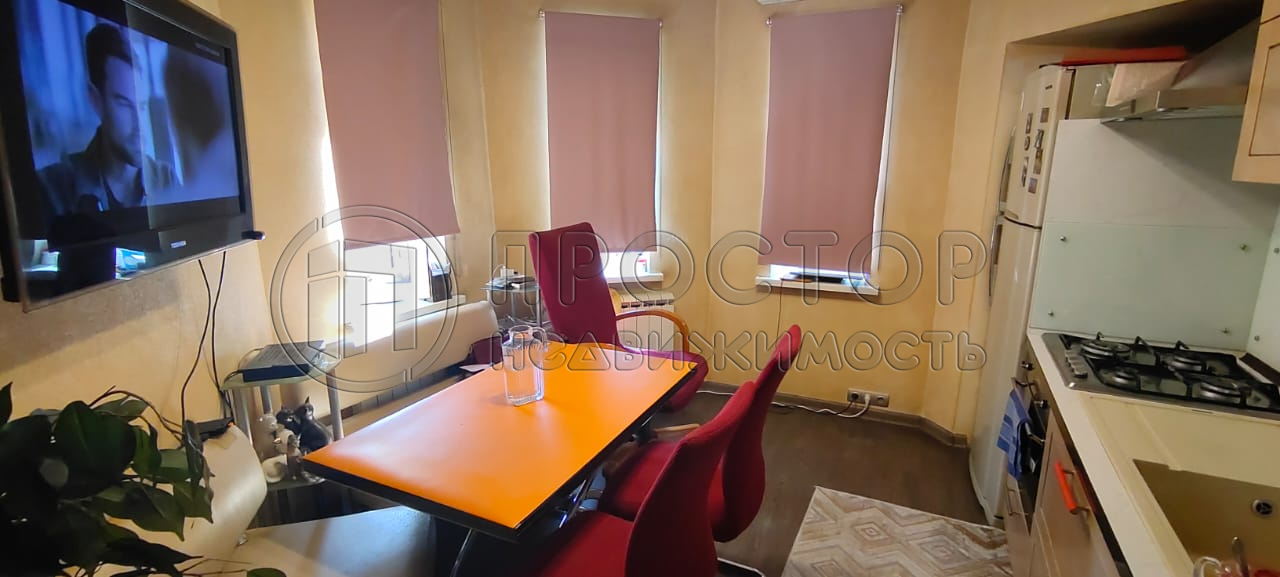 Дом, 232.6 м² - фото 11