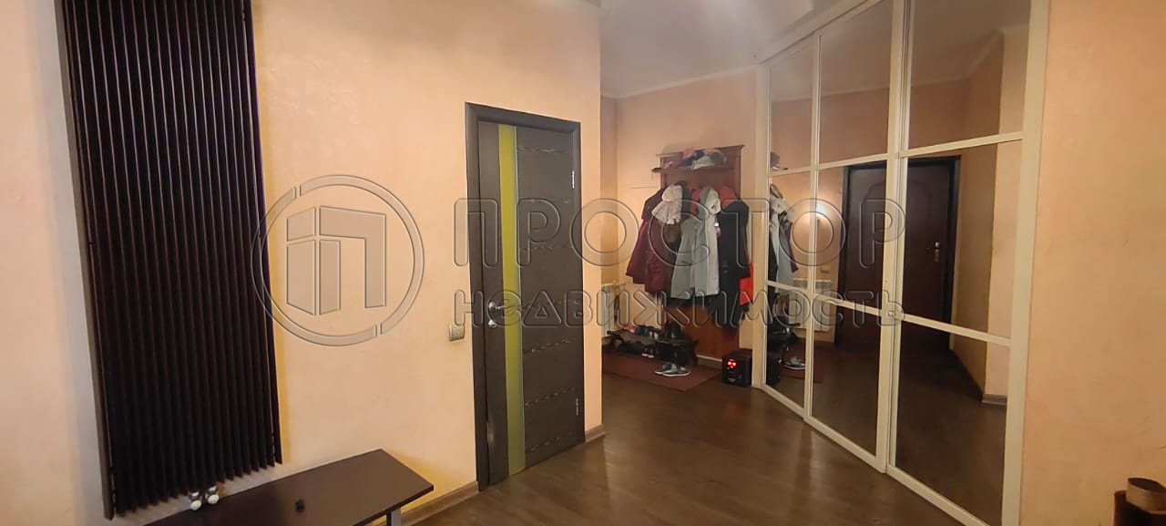 Дом, 232.6 м² - фото 13