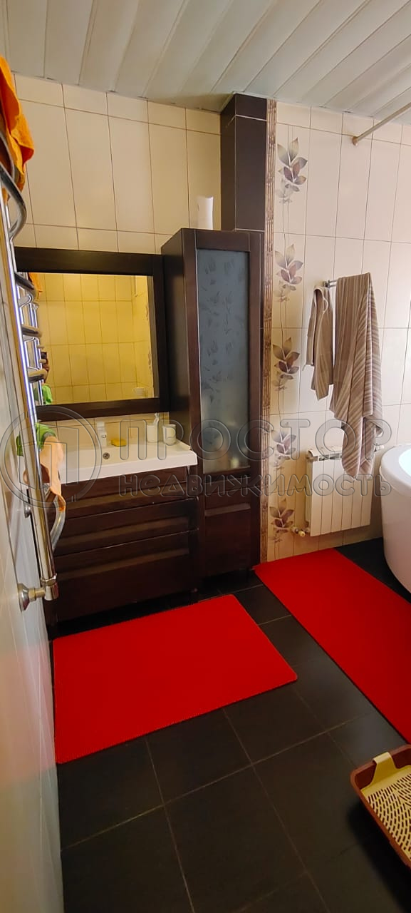 Дом, 232.6 м² - фото 16