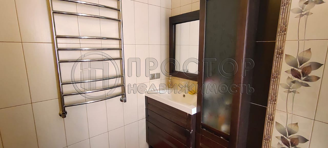 Дом, 232.6 м² - фото 17