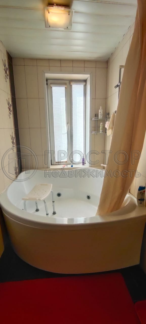 Дом, 232.6 м² - фото 18