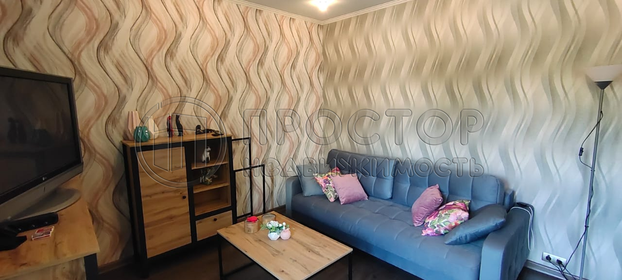 Дом, 232.6 м² - фото 20