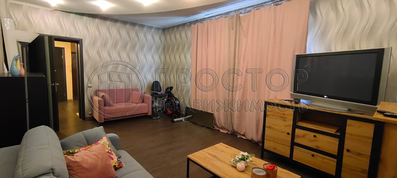 Дом, 232.6 м² - фото 21