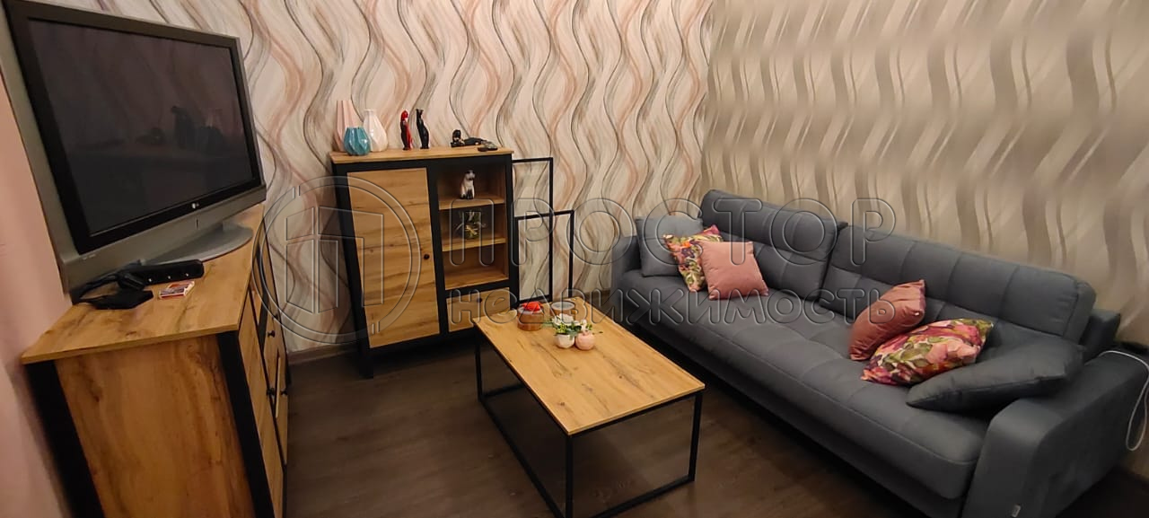 Дом, 232.6 м² - фото 22