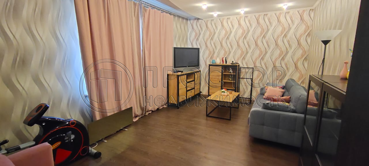 Дом, 232.6 м² - фото 24