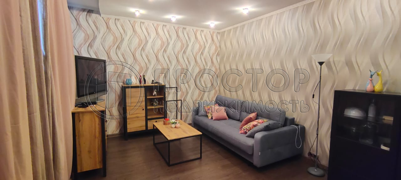 Дом, 232.6 м² - фото 25
