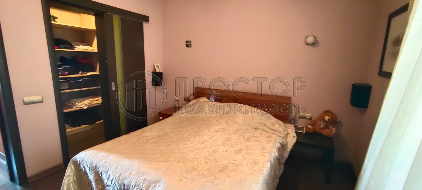Дом, 232.6 м² - фото 29