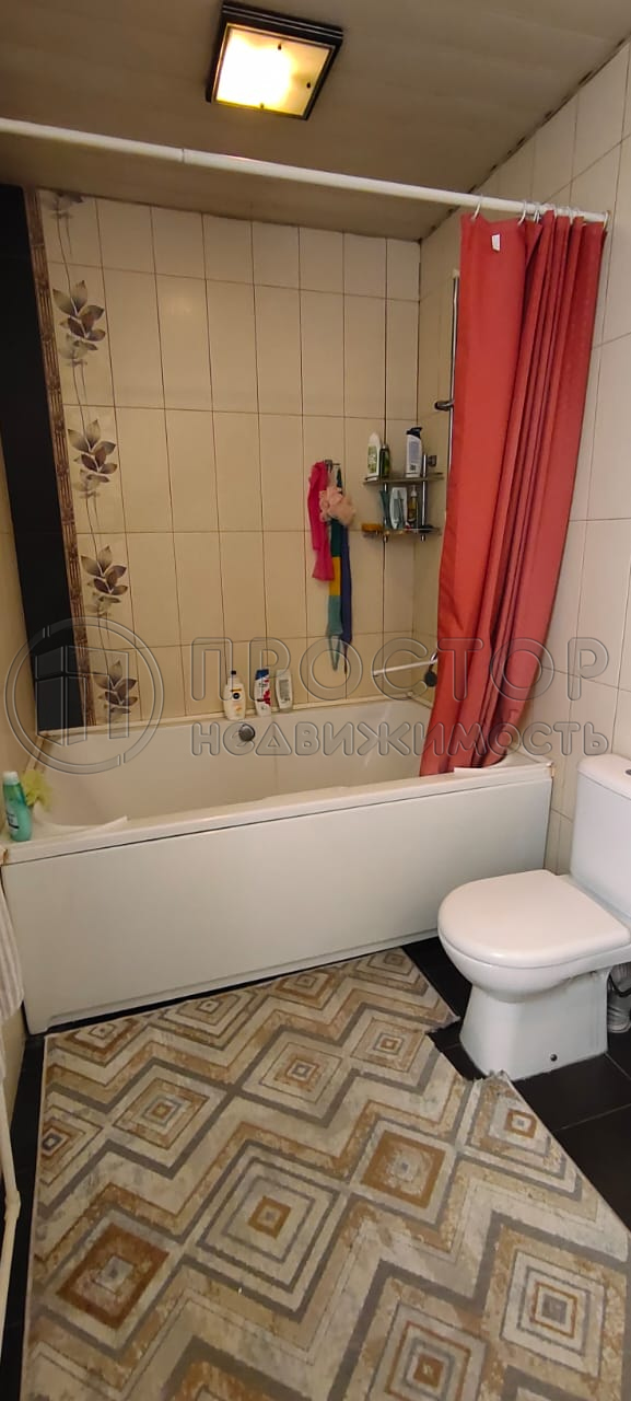 Дом, 232.6 м² - фото 34