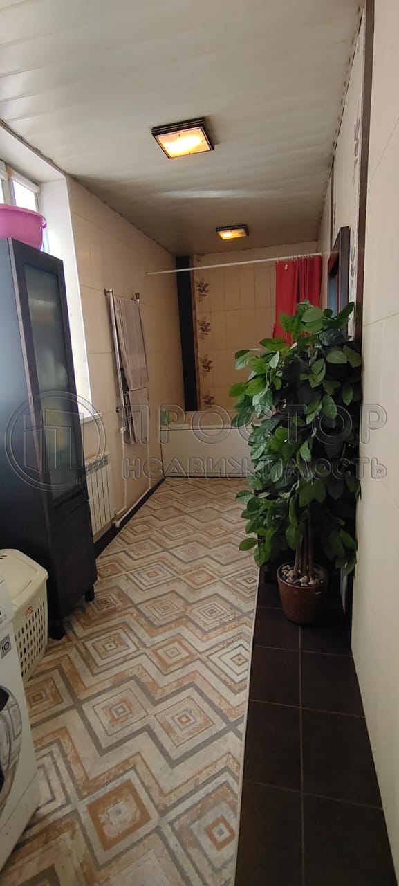Дом, 232.6 м² - фото 38