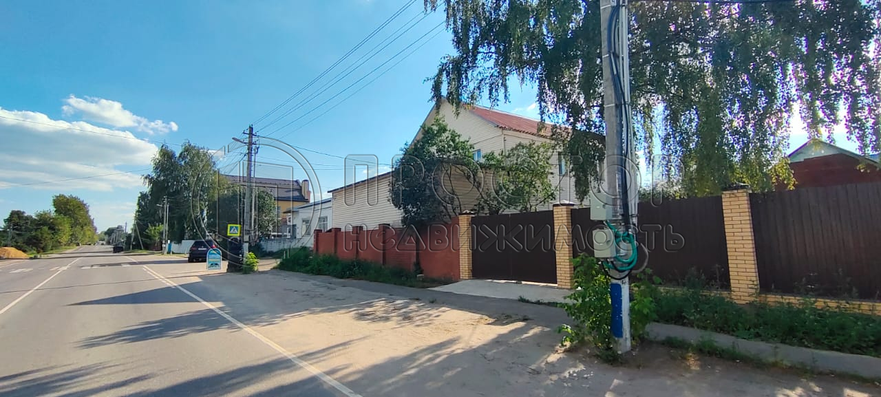 Дом, 232.6 м² - фото 39