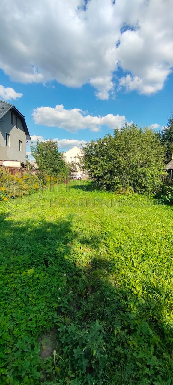 Дом, 232.6 м² - фото 44