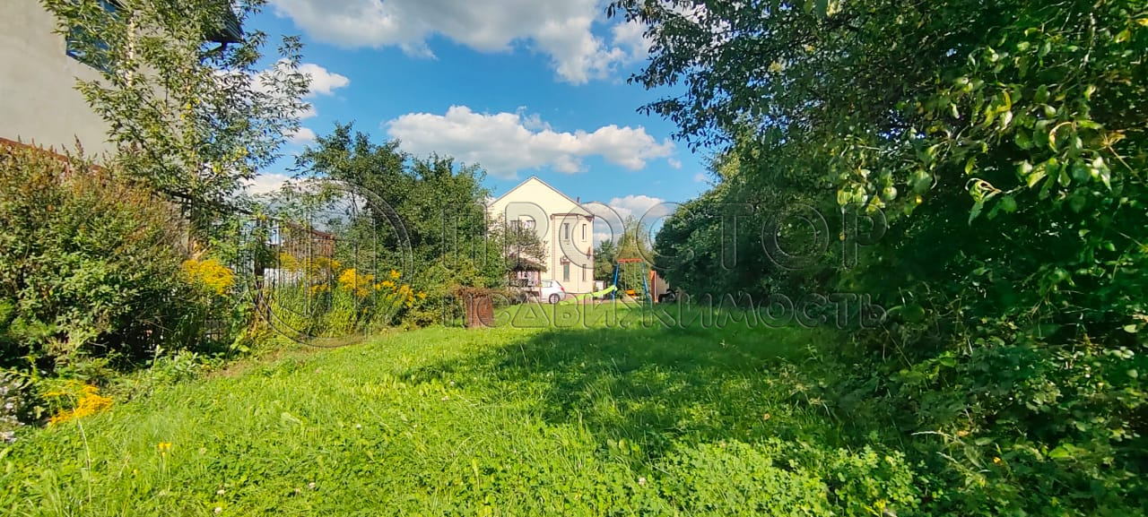 Дом, 232.6 м² - фото 45
