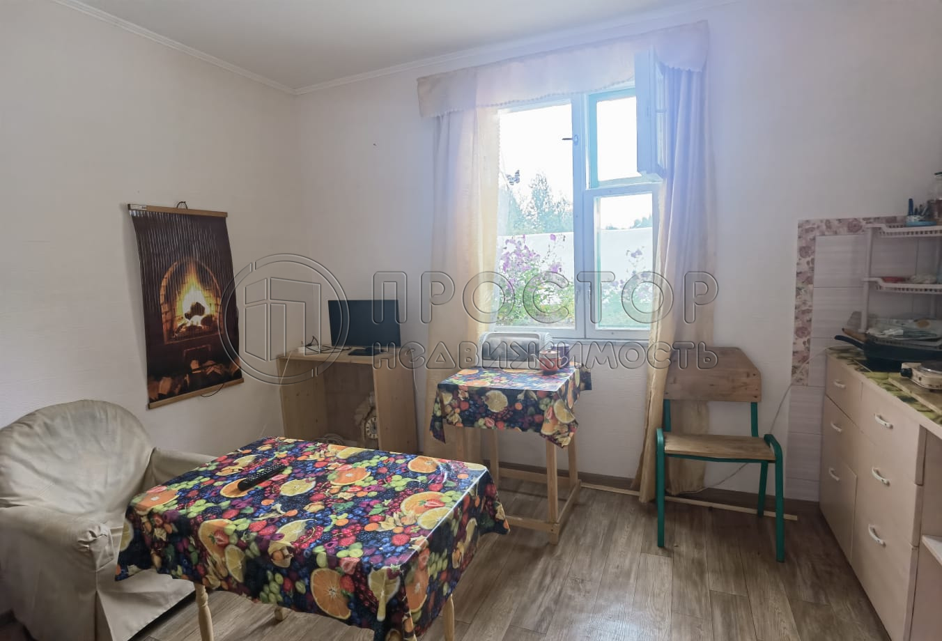 Дом, 49.7 м² - фото 44