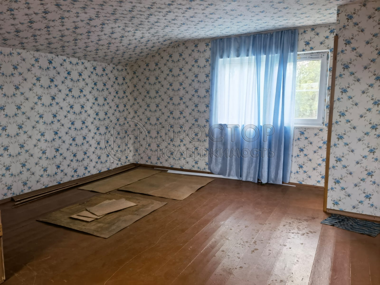 Дом, 49.7 м² - фото 47