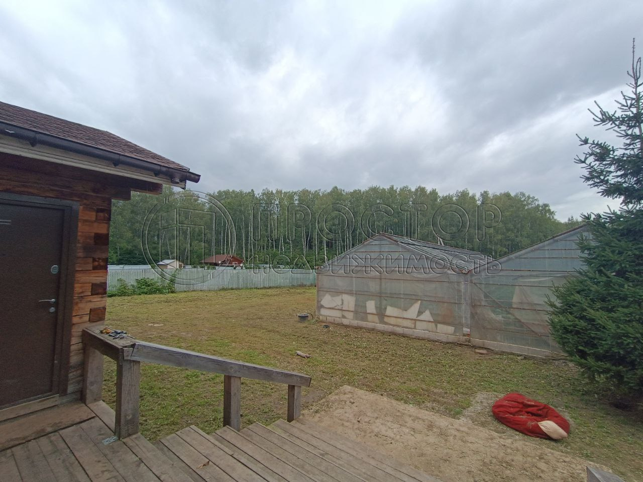 Дом, 400 м² - фото 5