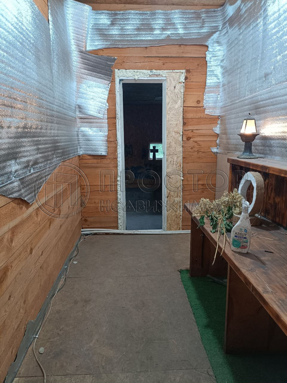 Дом, 400 м² - фото 8