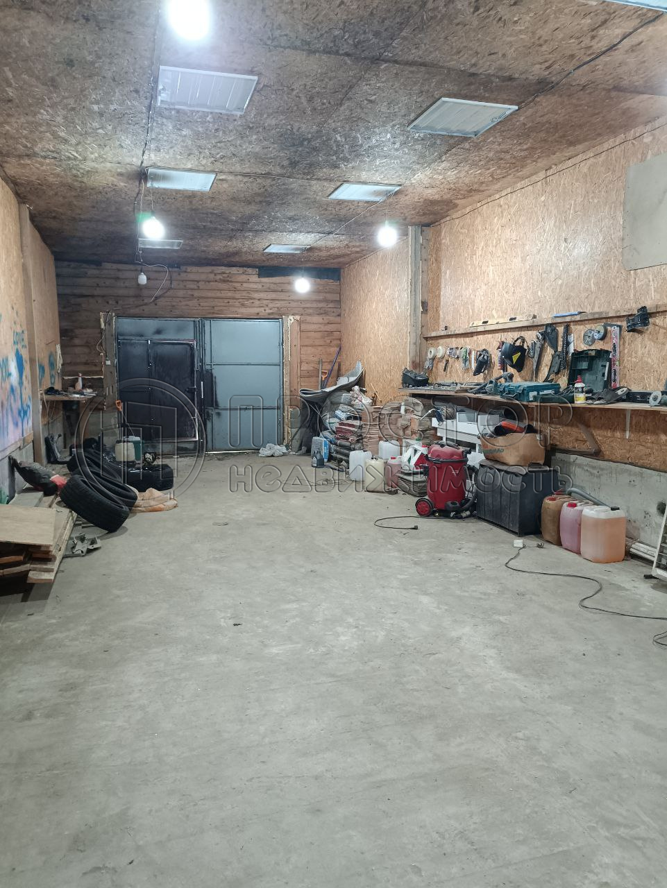 Дом, 400 м² - фото 9