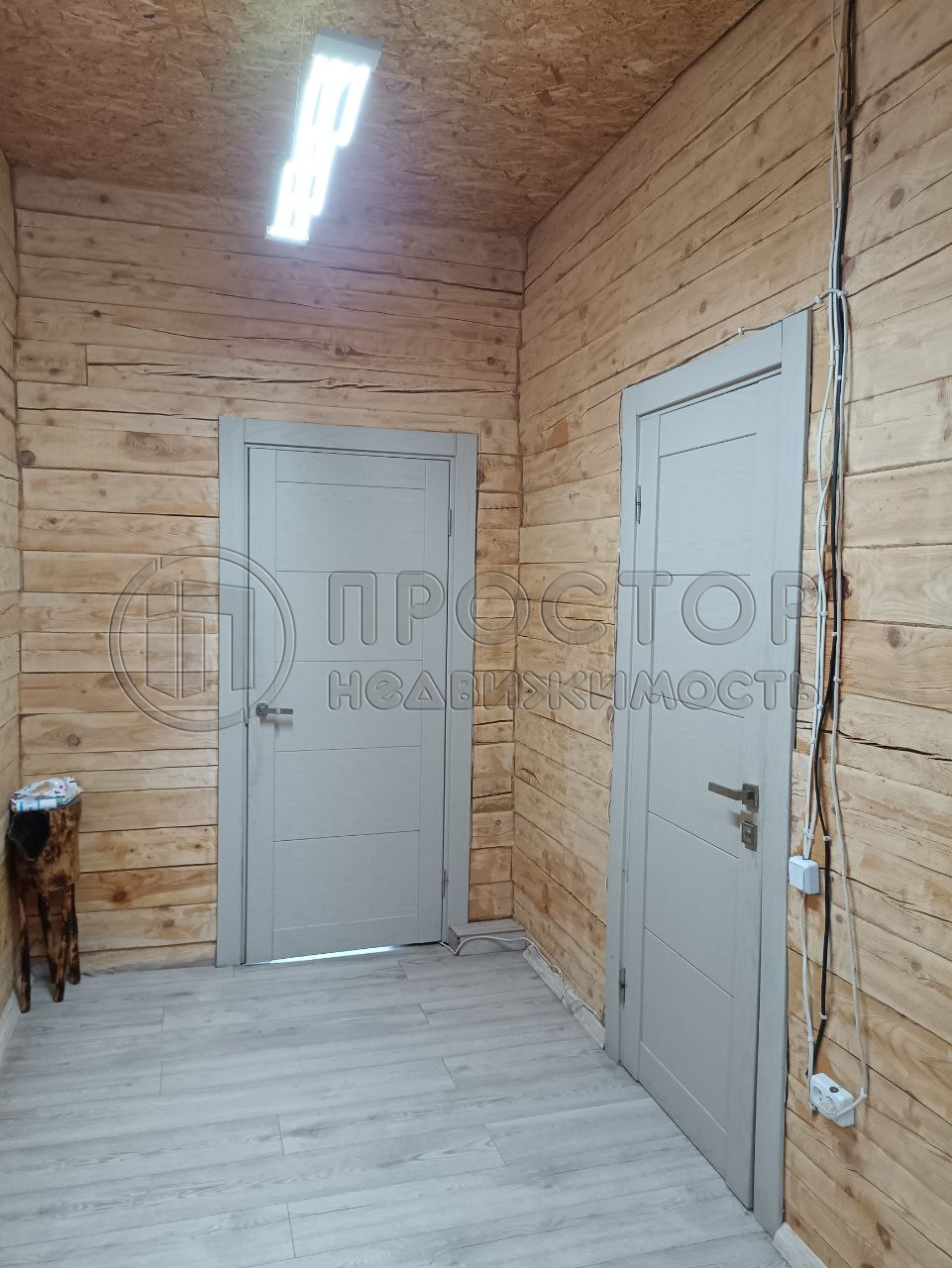 Дом, 400 м² - фото 13