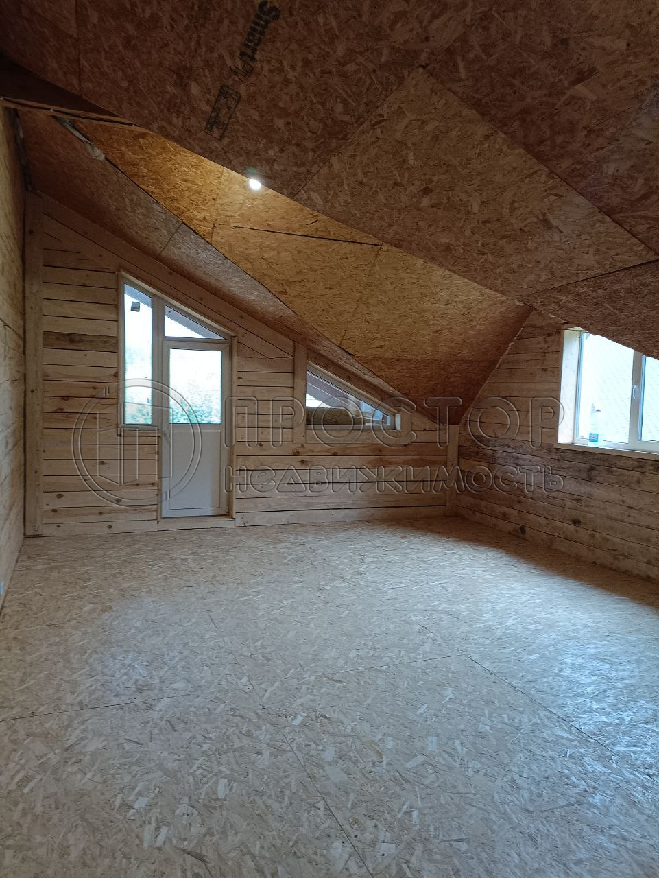 Дом, 400 м² - фото 24