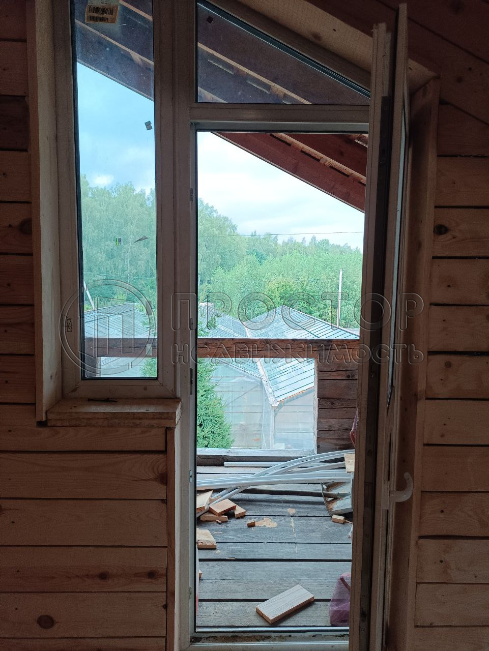 Дом, 400 м² - фото 26