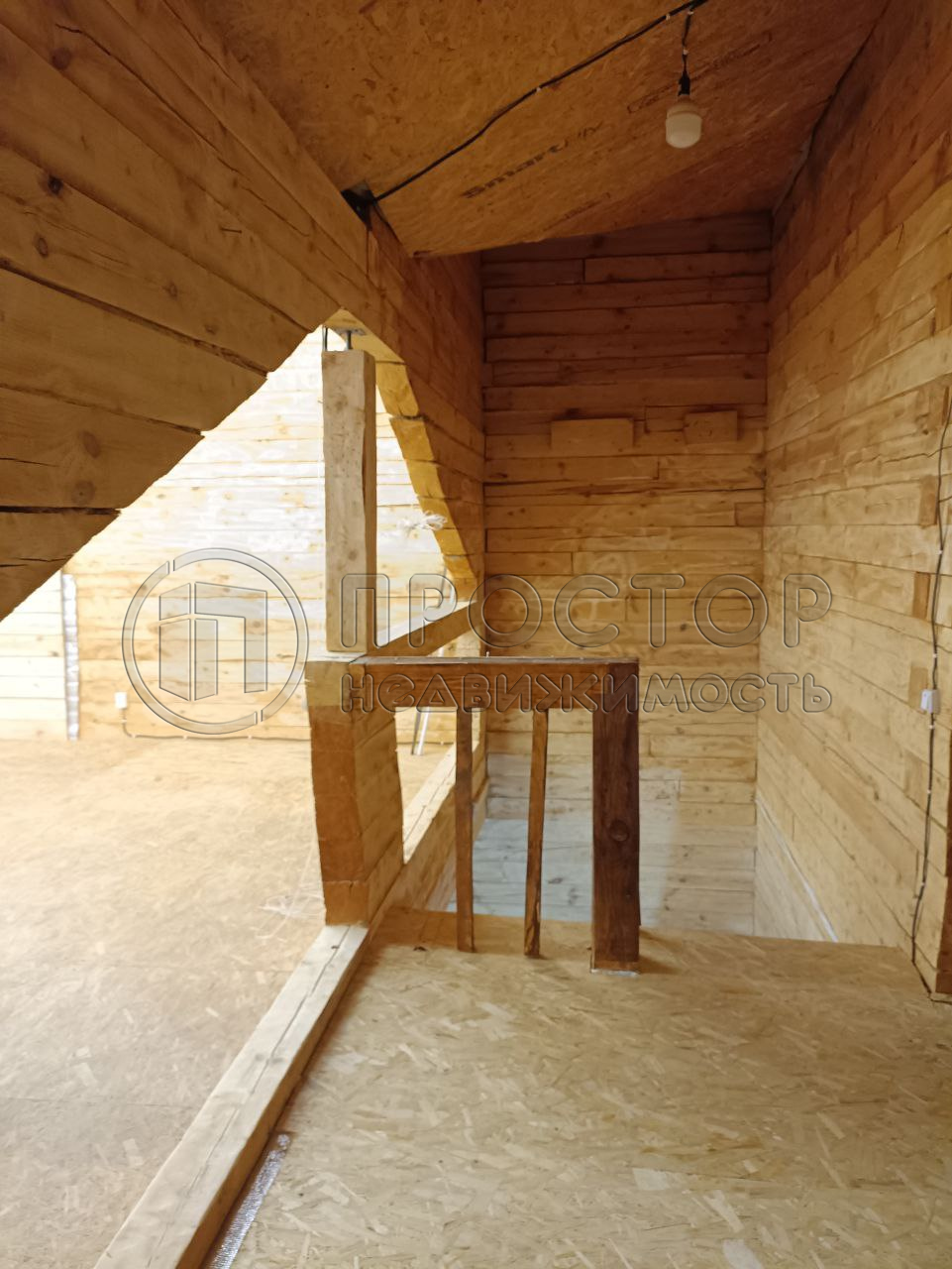 Дом, 400 м² - фото 32