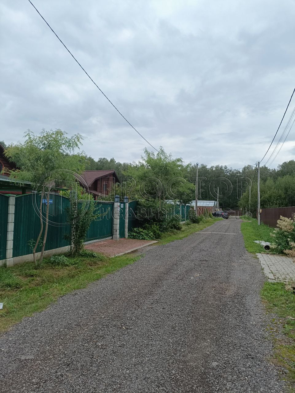 Дом, 400 м² - фото 48