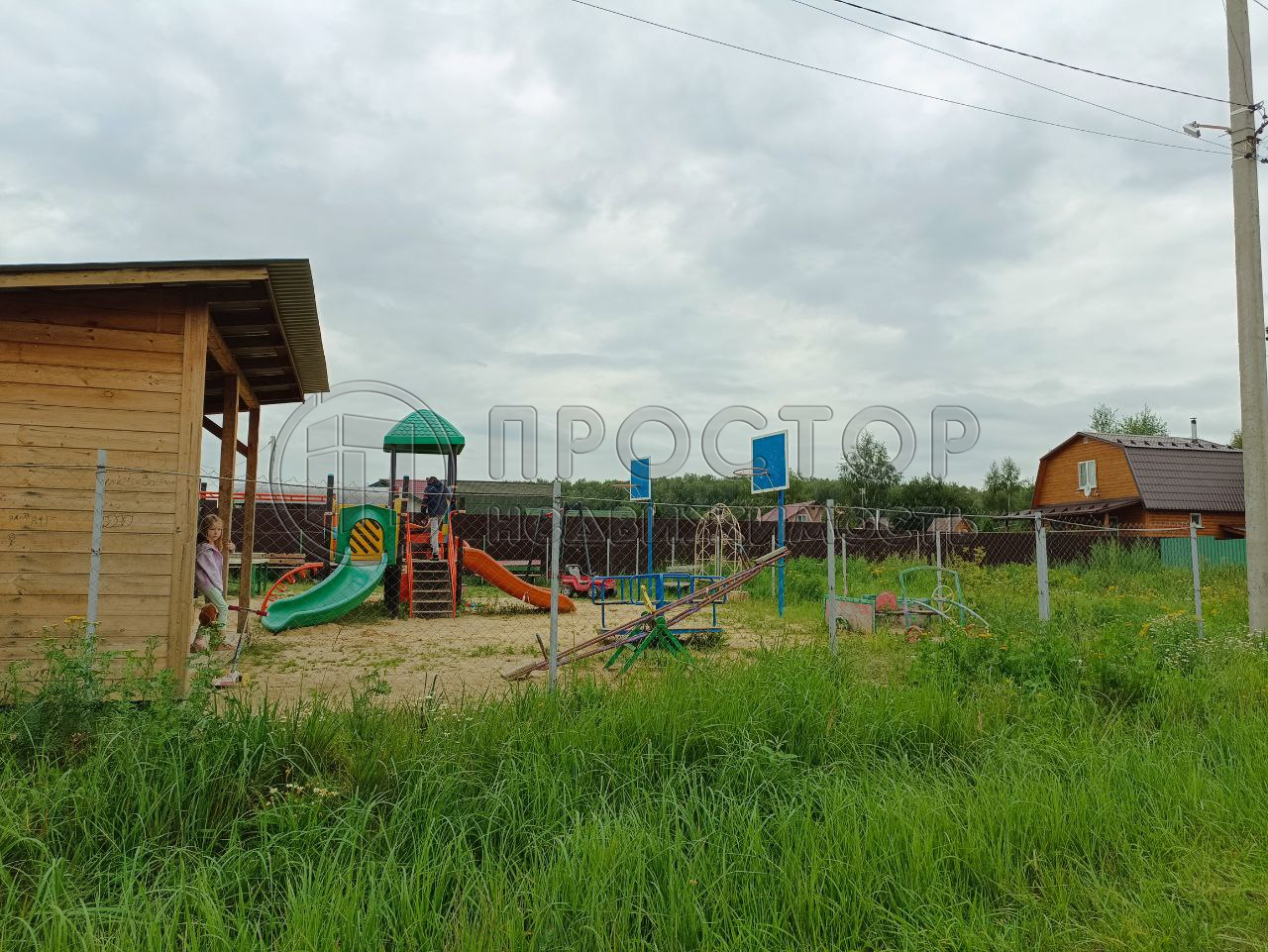 Дом, 400 м² - фото 49