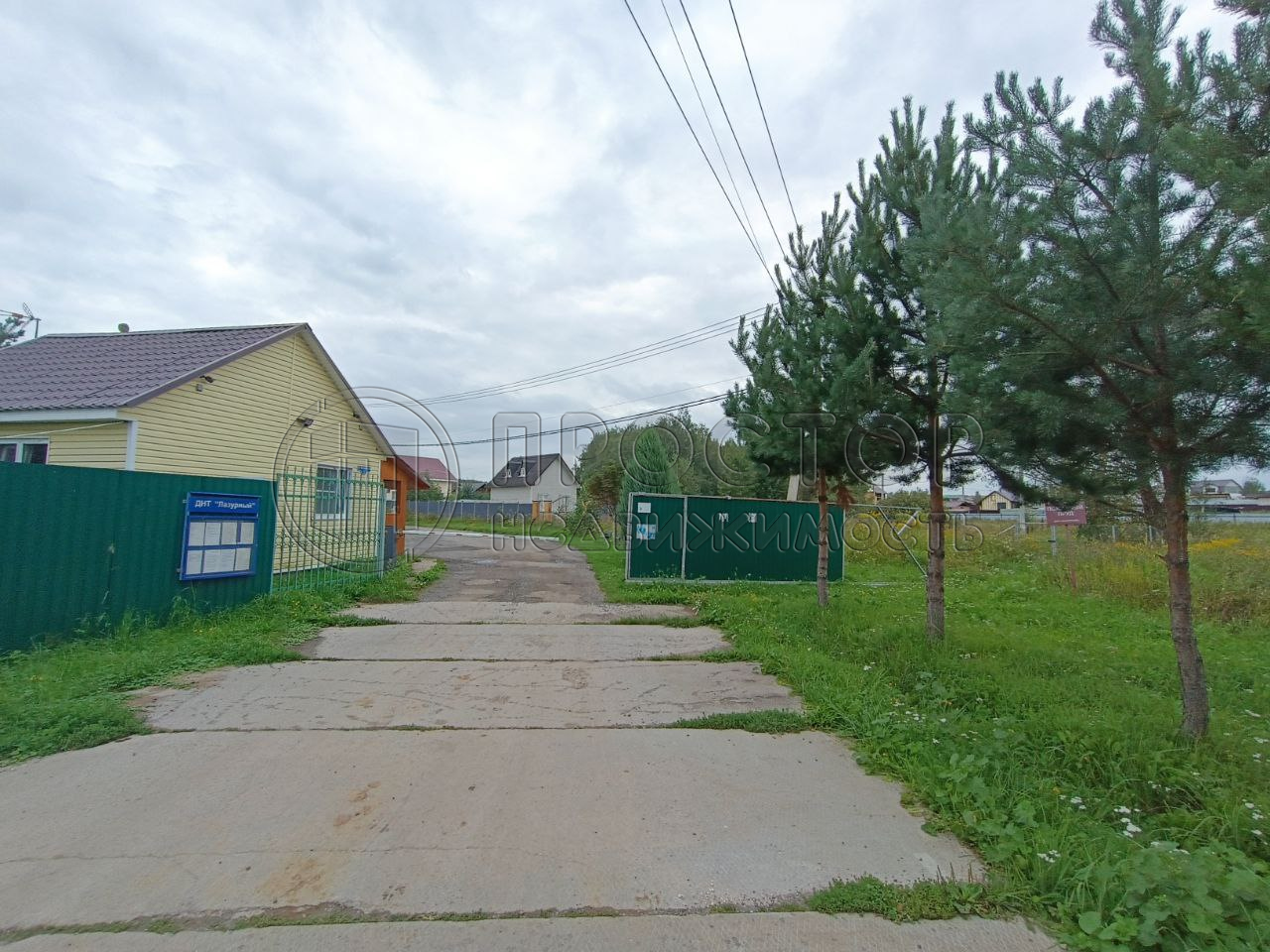 Дом, 400 м² - фото 51