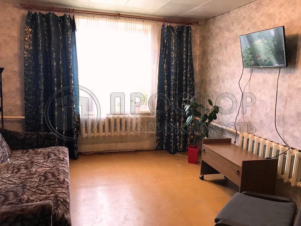Дом, 61.2 м² - фото 15
