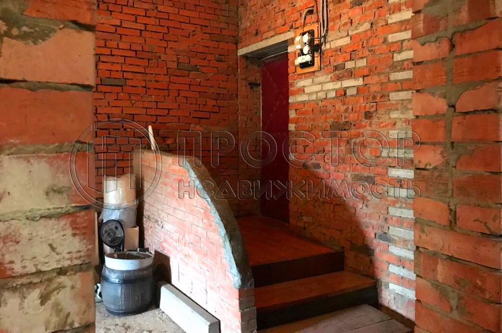 Дом, 61.2 м² - фото 27