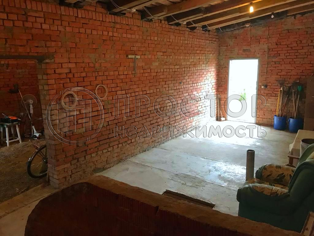 Дом, 61.2 м² - фото 29
