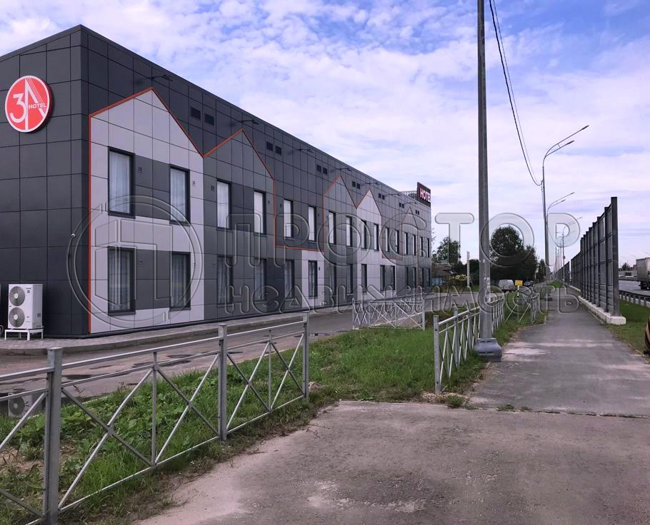 Дом, 61.2 м² - фото 43