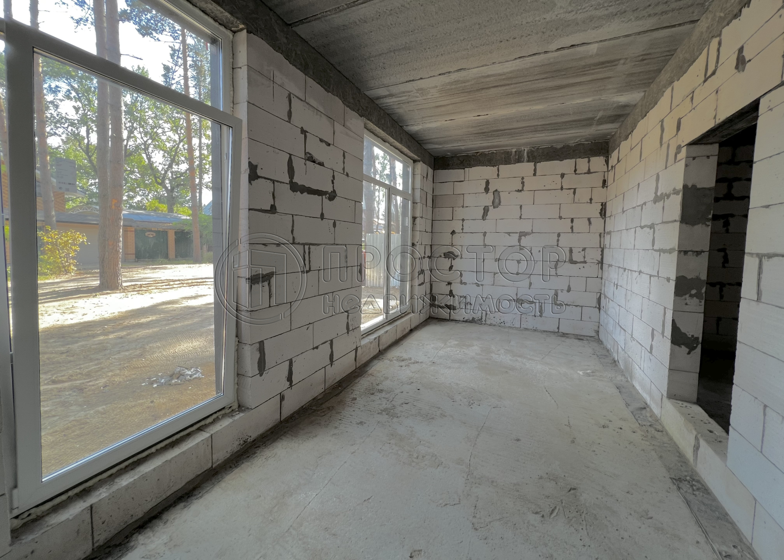 Дом, 266 м² - фото 10