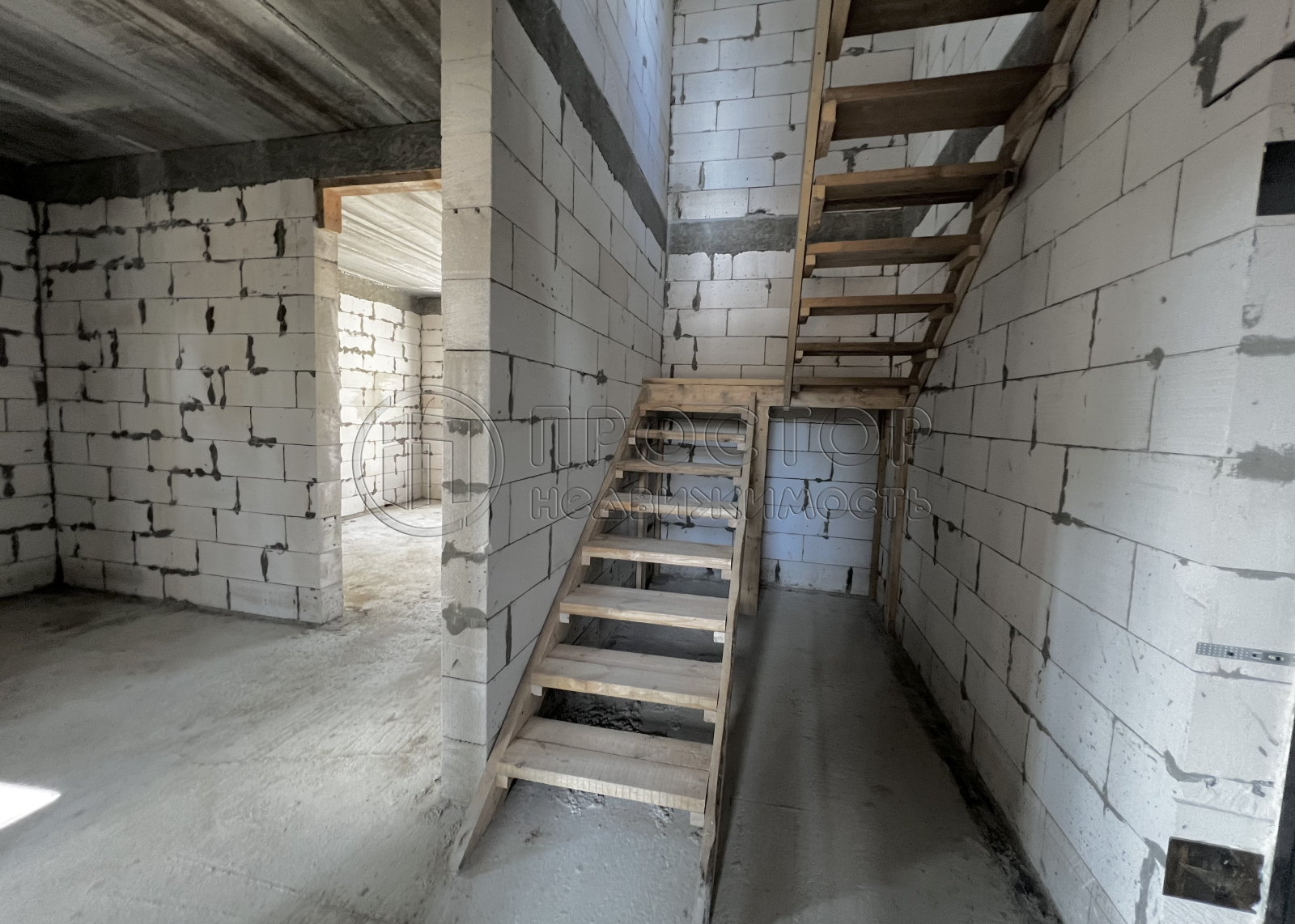 Дом, 266 м² - фото 12