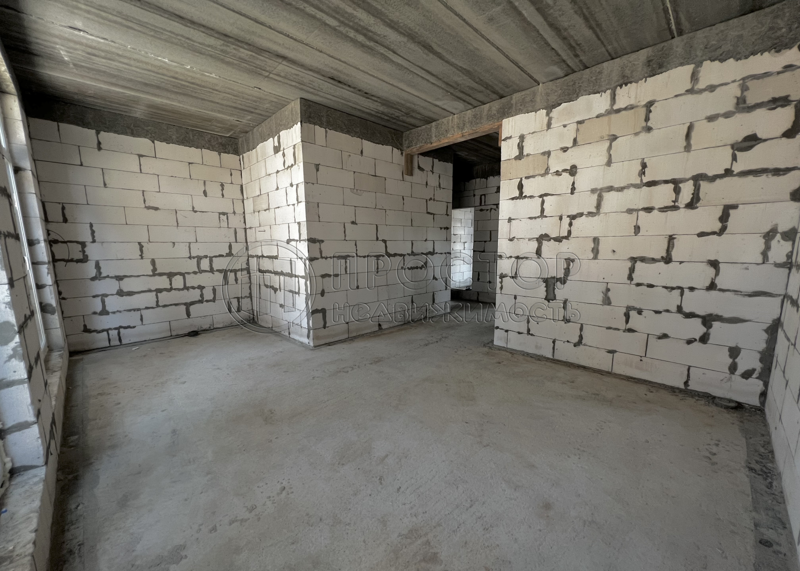 Дом, 266 м² - фото 15