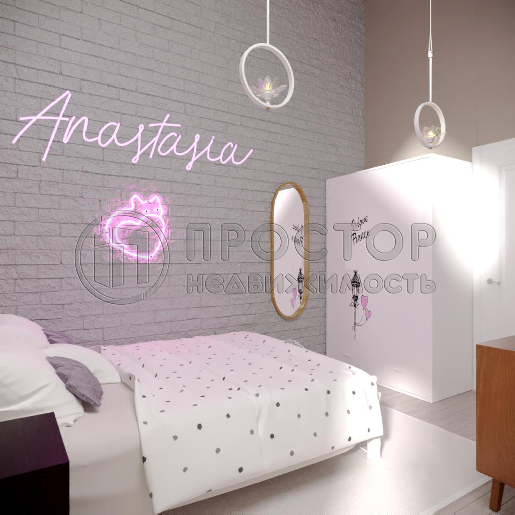 Таунхаус, 177 м² - фото 14