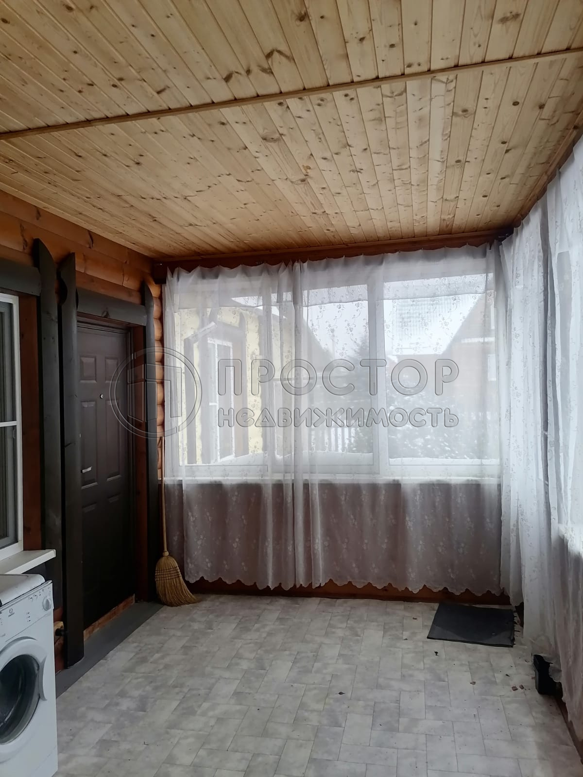 Дом, 180 м² - фото 15
